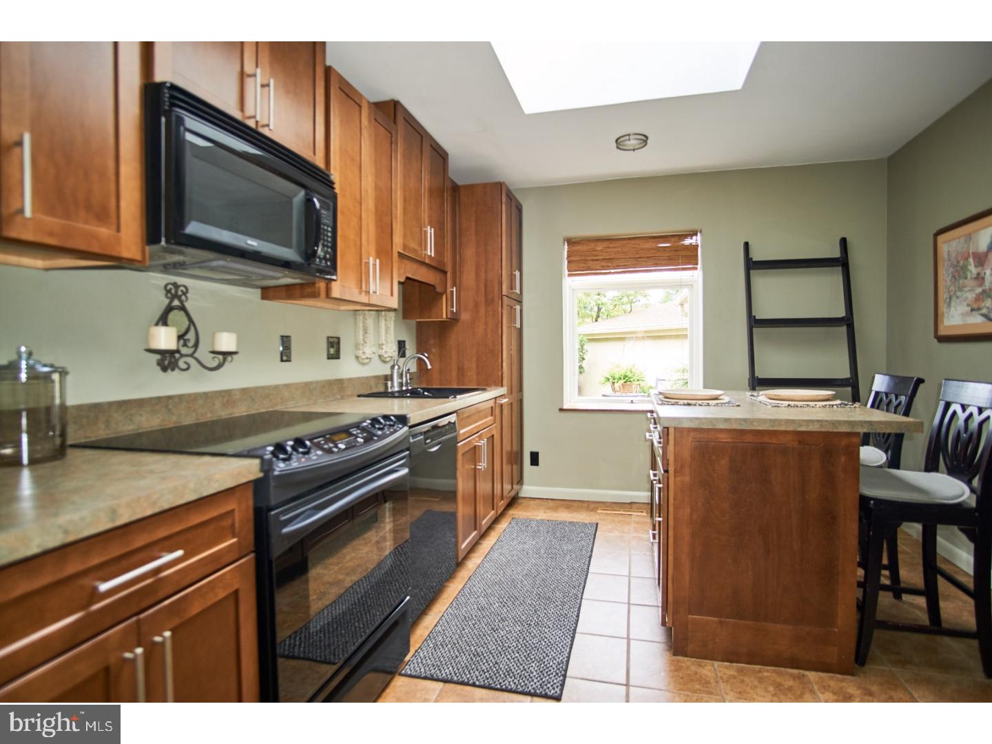 12 Ringfield Road Chadds Ford, PA 19317 - Photo 9 of 25 Kitchen