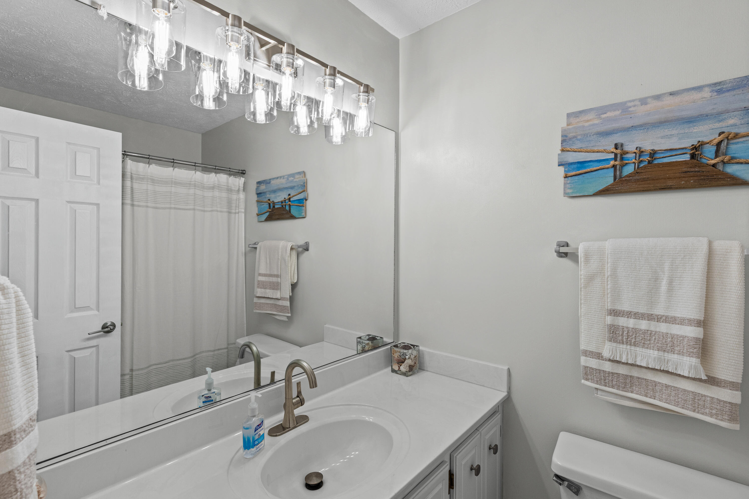 211 Spring Forest Circle Aiken, SC 29803 - Photo 21 of 32
