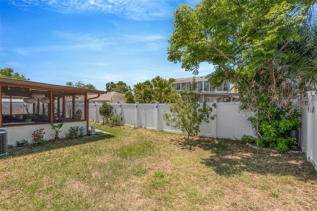 302 Limona Road Brandon, FL 33510 - Photo 21 of 25 Gallery Image 21