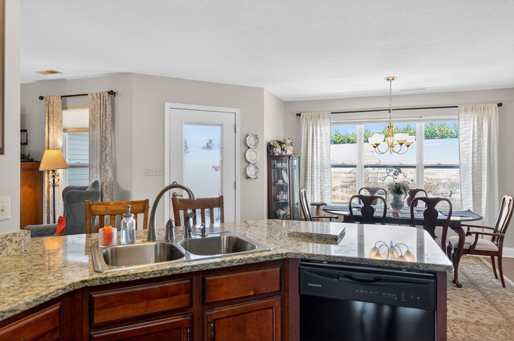 1955 B Joy Ranch Road Woodlawn, VA 24381 - Photo 22 of 43 Gallery Image 22