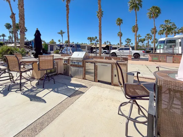 $39,000 | 80394 Ave 48, Unit 71, Indio, CA 92201