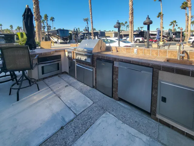 $65,000 | 80394 Ave 48, Unit 71, Indio, CA 92201