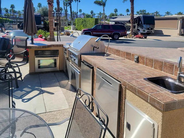 $65,000 | 80394 Ave 48, Unit 71, Indio, CA 92201