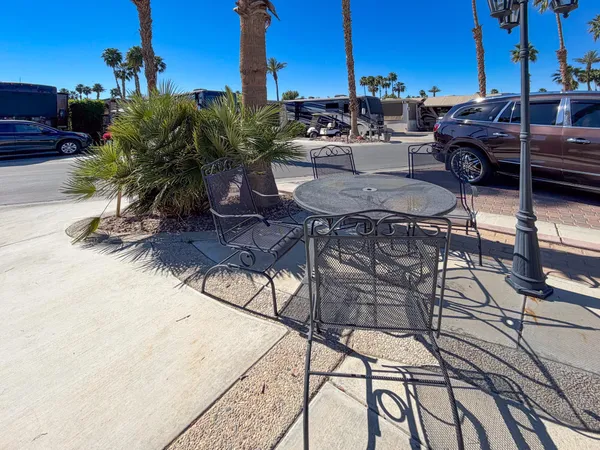 $39,000 | 80394 Ave 48, Unit 71, Indio, CA 92201