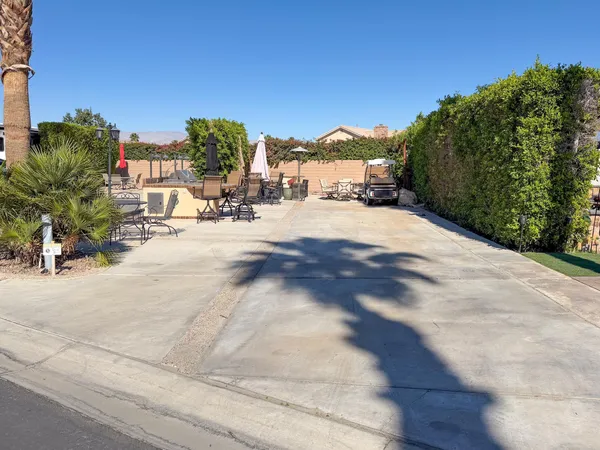$39,000 | 80394 Ave 48, Unit 71, Indio, CA 92201