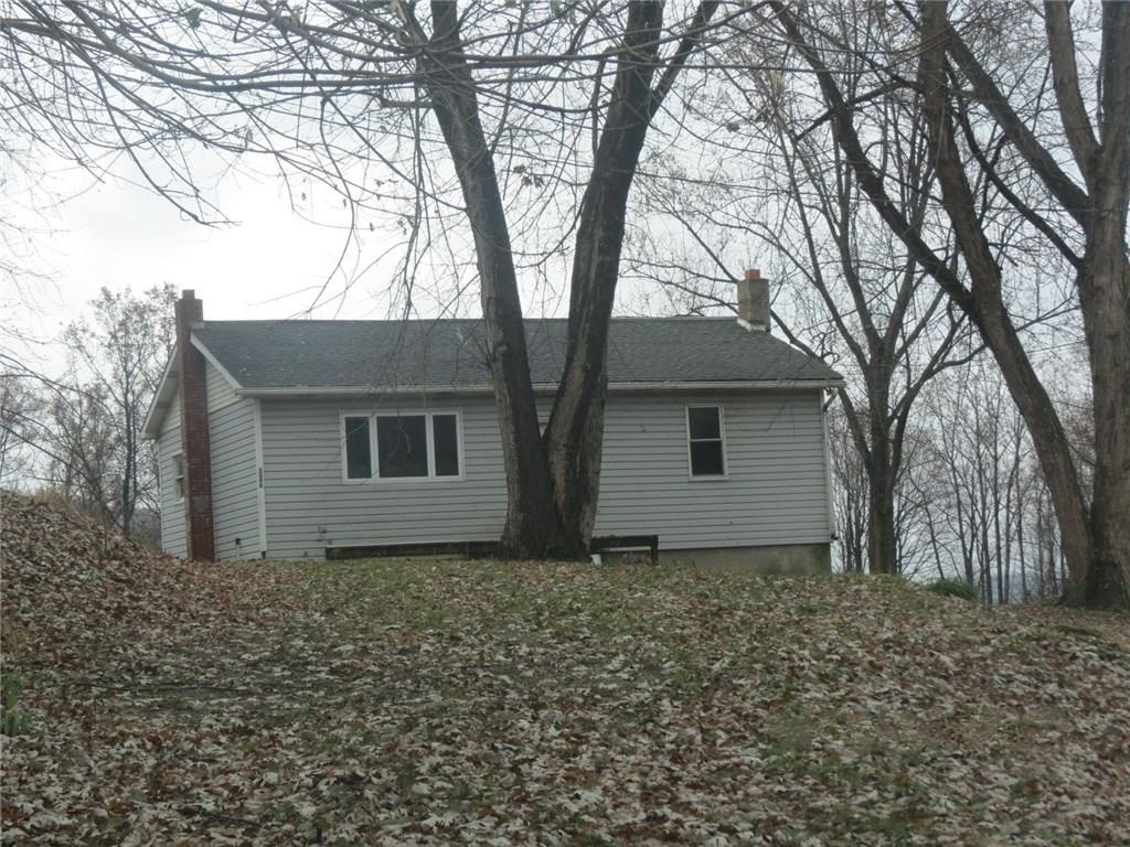 2090 Isabella Road Connellsville, PA 15425 - Photo 1 of 10 Gallery Image 1
