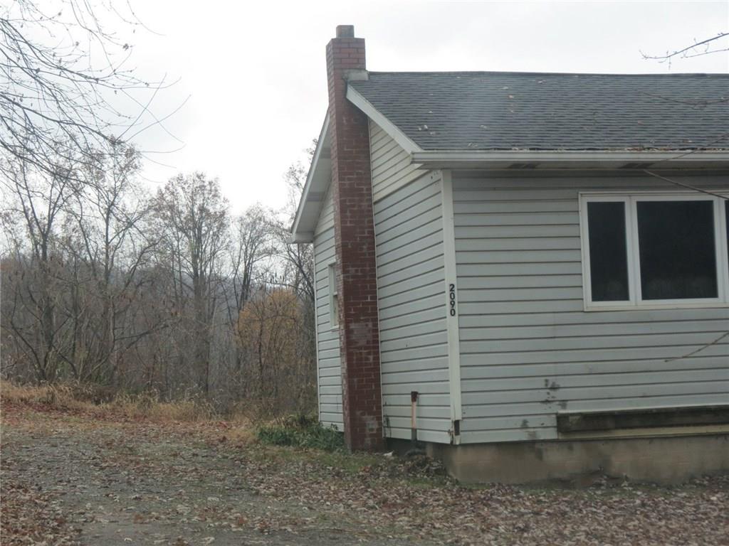 2090 Isabella Road Connellsville, PA 15425 - Photo 2 of 10 Gallery Image 2