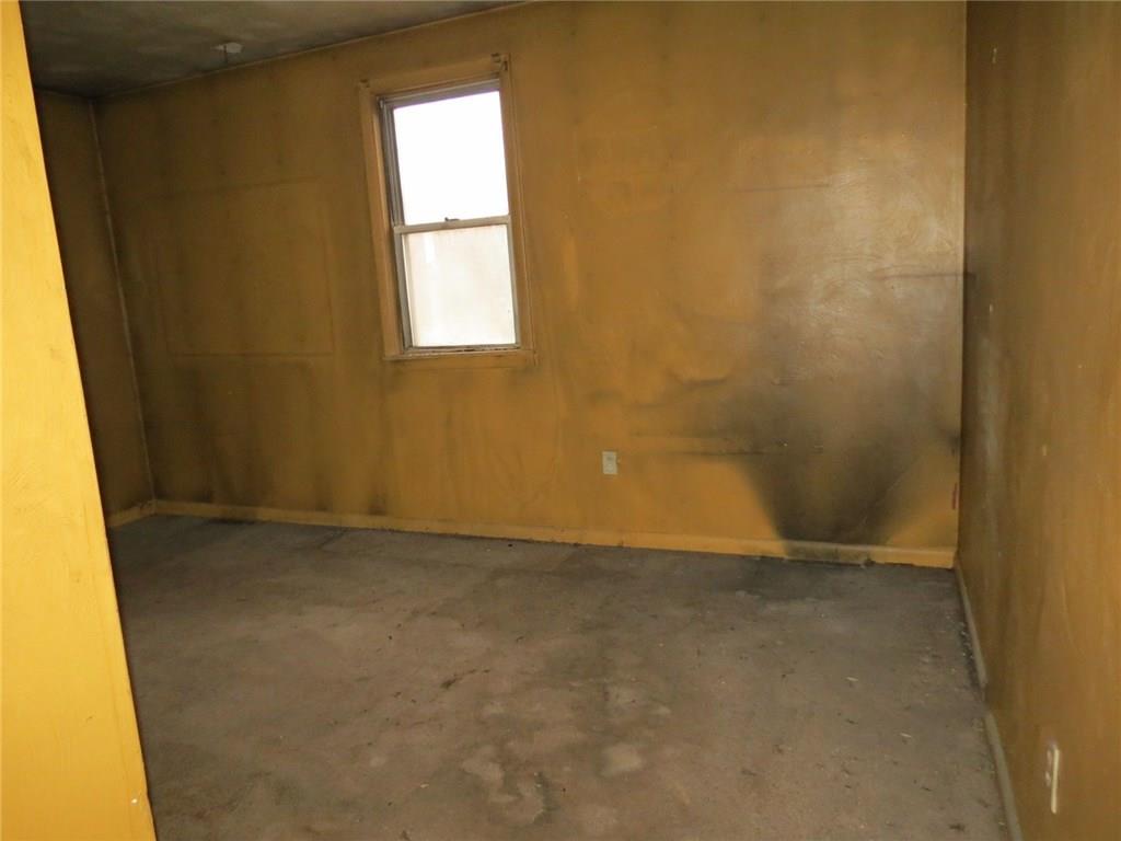 2090 Isabella Road Connellsville, PA 15425 - Photo 8 of 10 Gallery Image 8