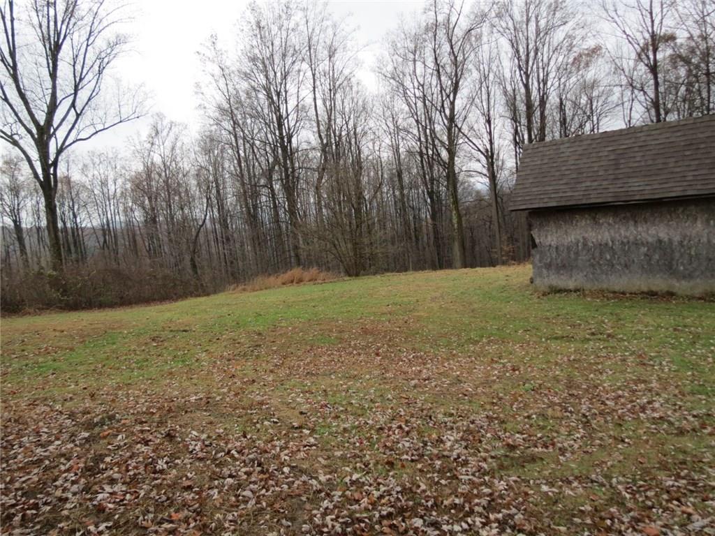 2090 Isabella Road Connellsville, PA 15425 - Photo 10 of 10 Gallery Image 10