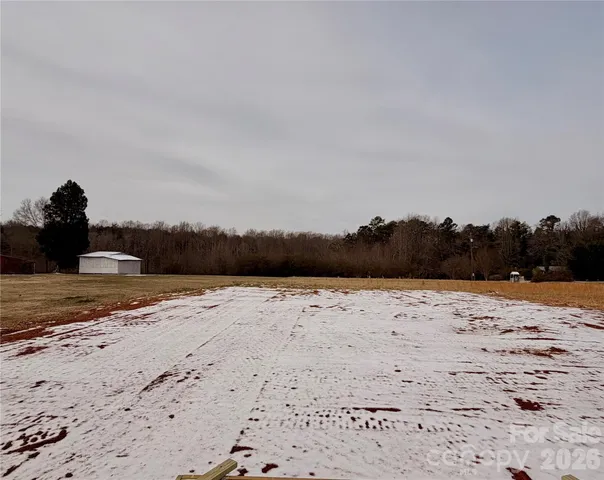 $299,500 | 900 Dunns Mountain, Salisbury, NC 28146