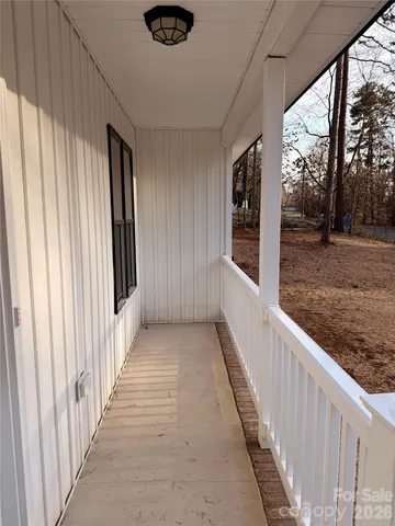 $299,500 | 900 Dunns Mountain, Salisbury, NC 28146