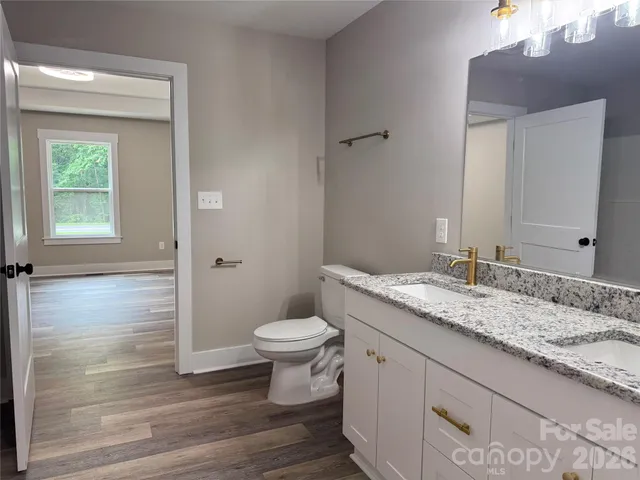 $299,500 | 900 Dunns Mountain, Salisbury, NC 28146