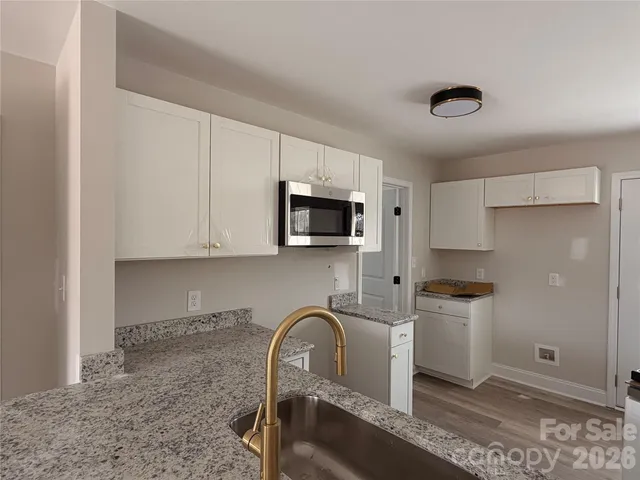 $299,500 | 900 Dunns Mountain, Salisbury, NC 28146