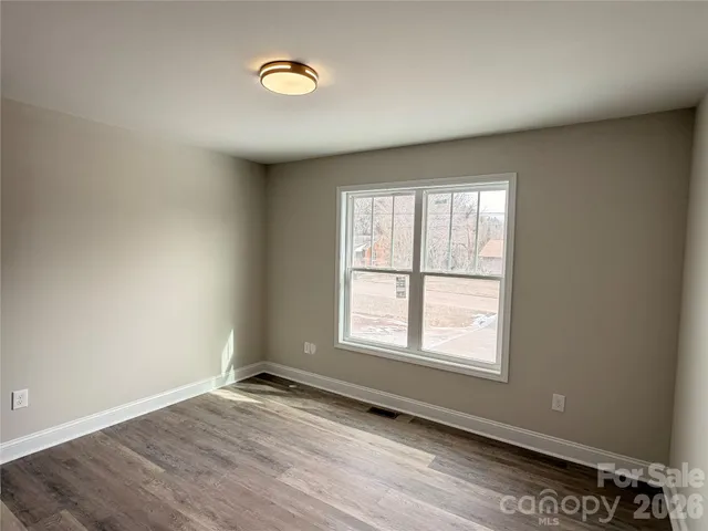 $299,500 | 900 Dunns Mountain, Salisbury, NC 28146