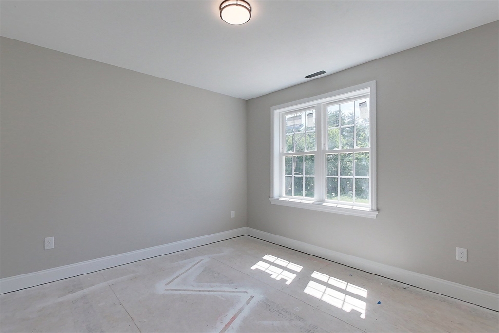 187 Allen Road Ashby, MA 01431 - Photo 29 of 42
