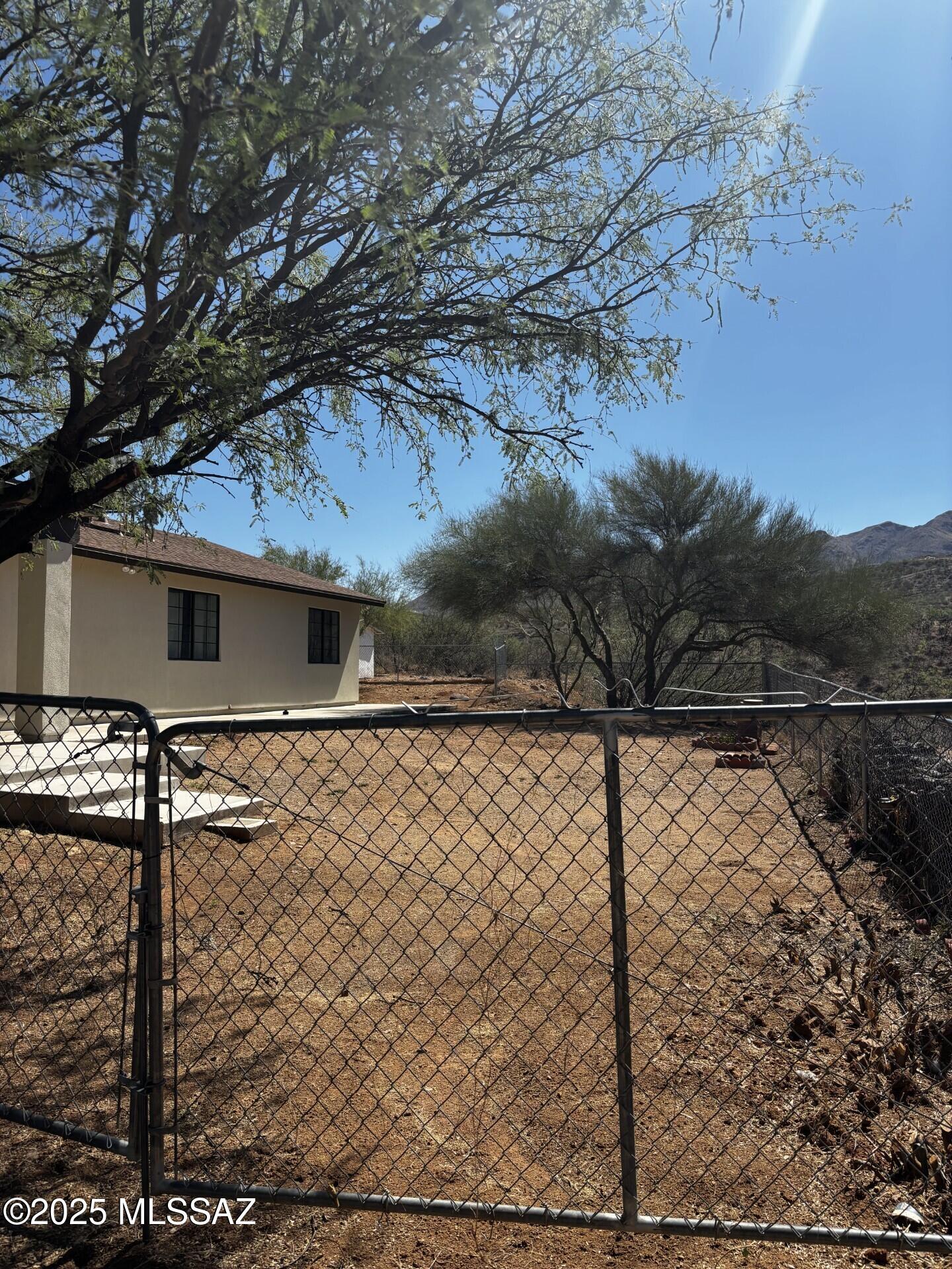 1615 Adorn Court Rio Rico, AZ 85648 - Photo 30 of 31 pic 3