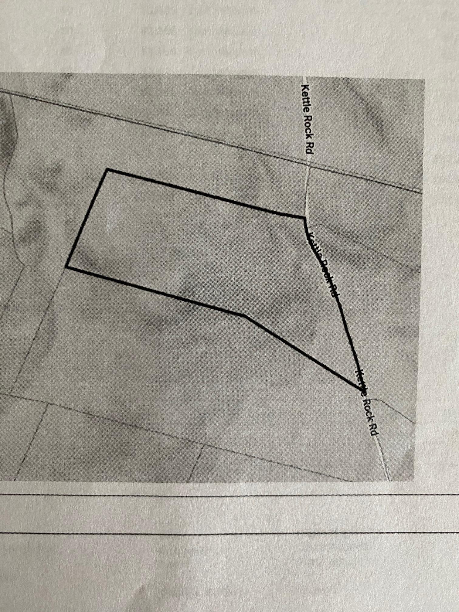 0 Kettle Rock Road Allenstown, NH 03275 - Photo 1 of 2
