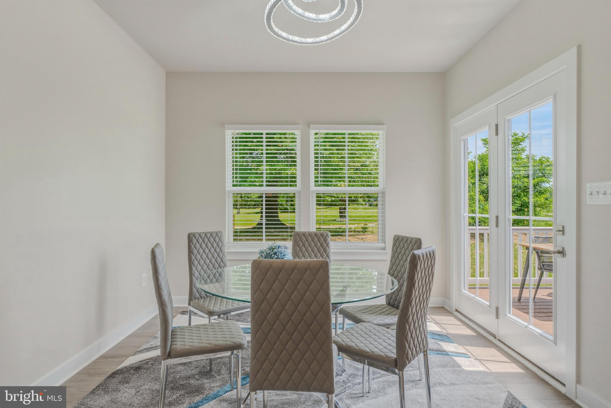 765 Sagebrush Loop Aberdeen, MD 21001 - Photo 12 of 42