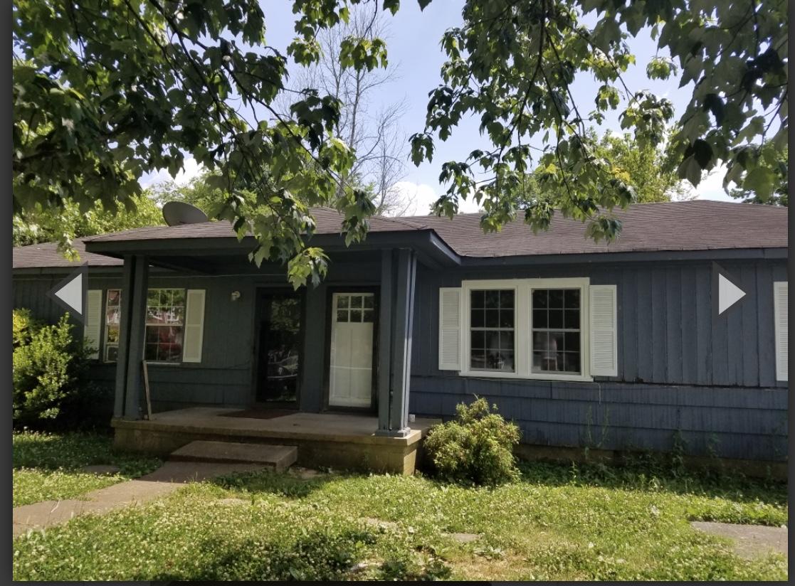 102 Gadd Road Chattanooga, TN 37415 - Photo 1 of 8 24F270B6-404C-46B7-BB00-78FCDB8E3751