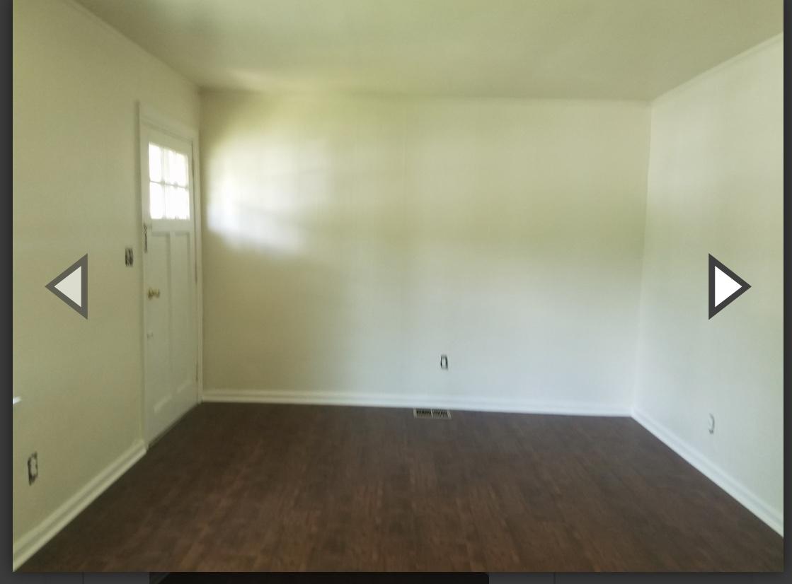 102 Gadd Road Chattanooga, TN 37415 - Photo 2 of 8 0323271F-FE0F-4303-BDDC-B381488B718C