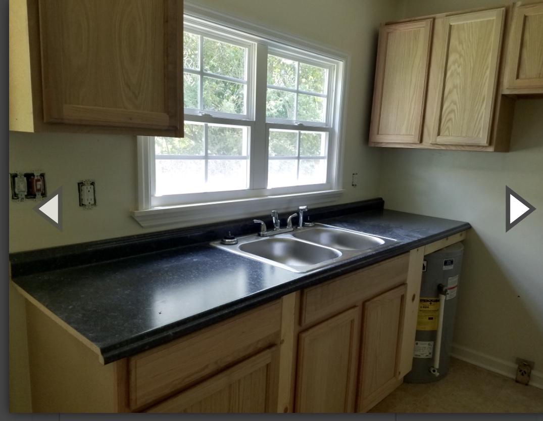 102 Gadd Road Chattanooga, TN 37415 - Photo 3 of 8 7EC7BB0F-0CBD-409E-94E0-727B923391D2