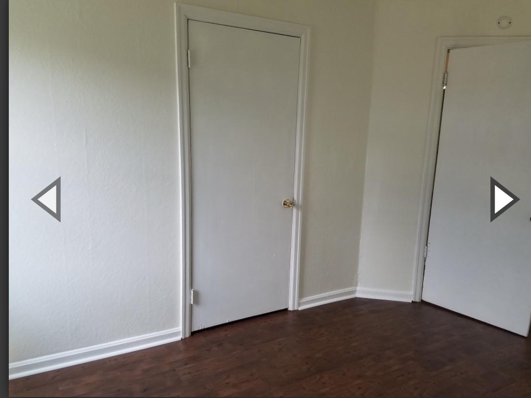 102 Gadd Road Chattanooga, TN 37415 - Photo 4 of 8 BF657DE2-2801-4CFC-9185-C07A6E81EC17