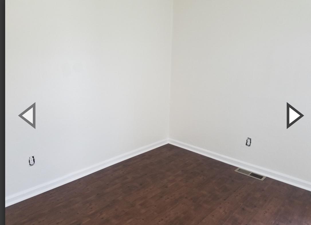 102 Gadd Road Chattanooga, TN 37415 - Photo 5 of 8 14C7DED4-A982-4142-8A50-0640121F7AA5