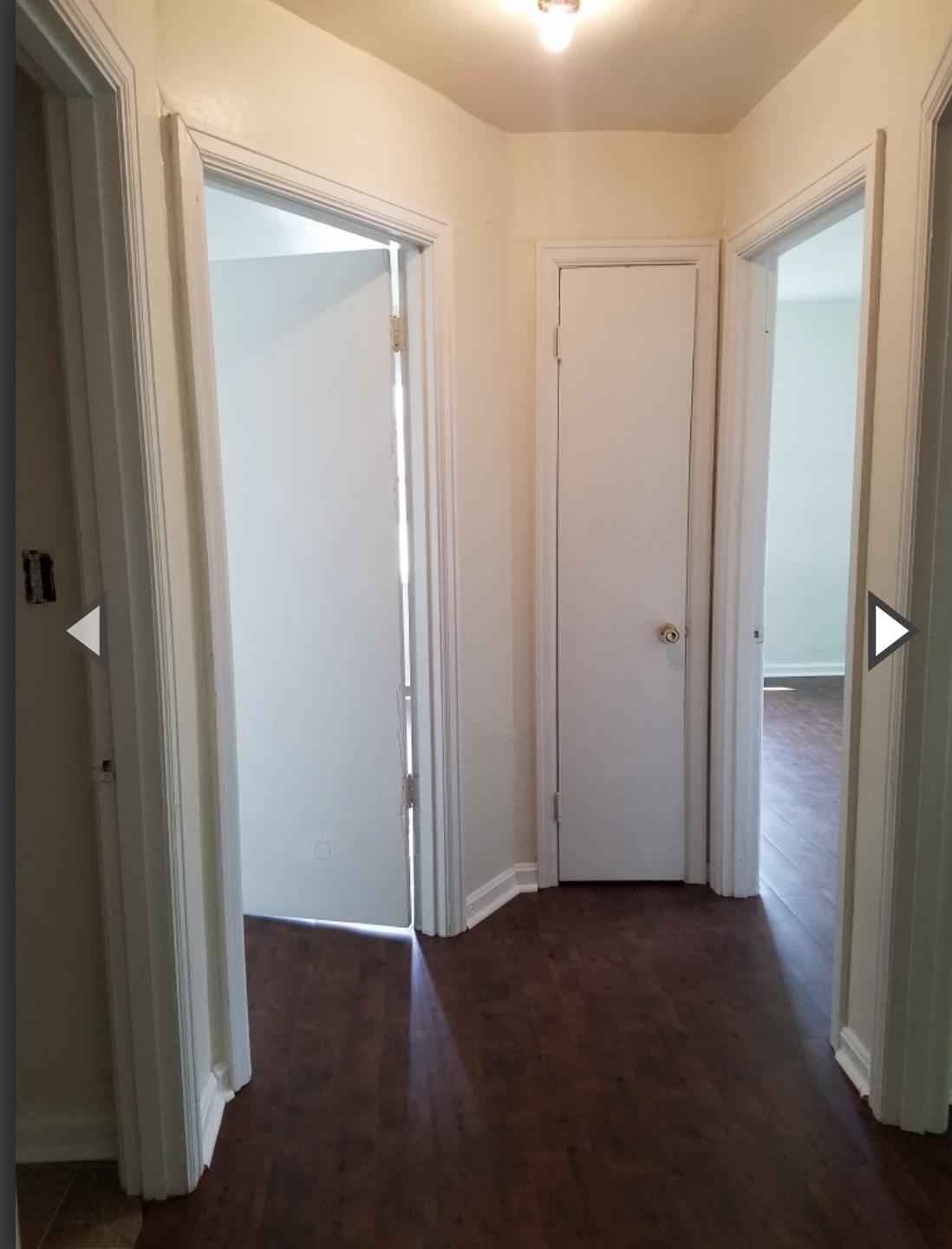 102 Gadd Road Chattanooga, TN 37415 - Photo 6 of 8 574151E5-504E-4A41-9ED9-167F58E57121