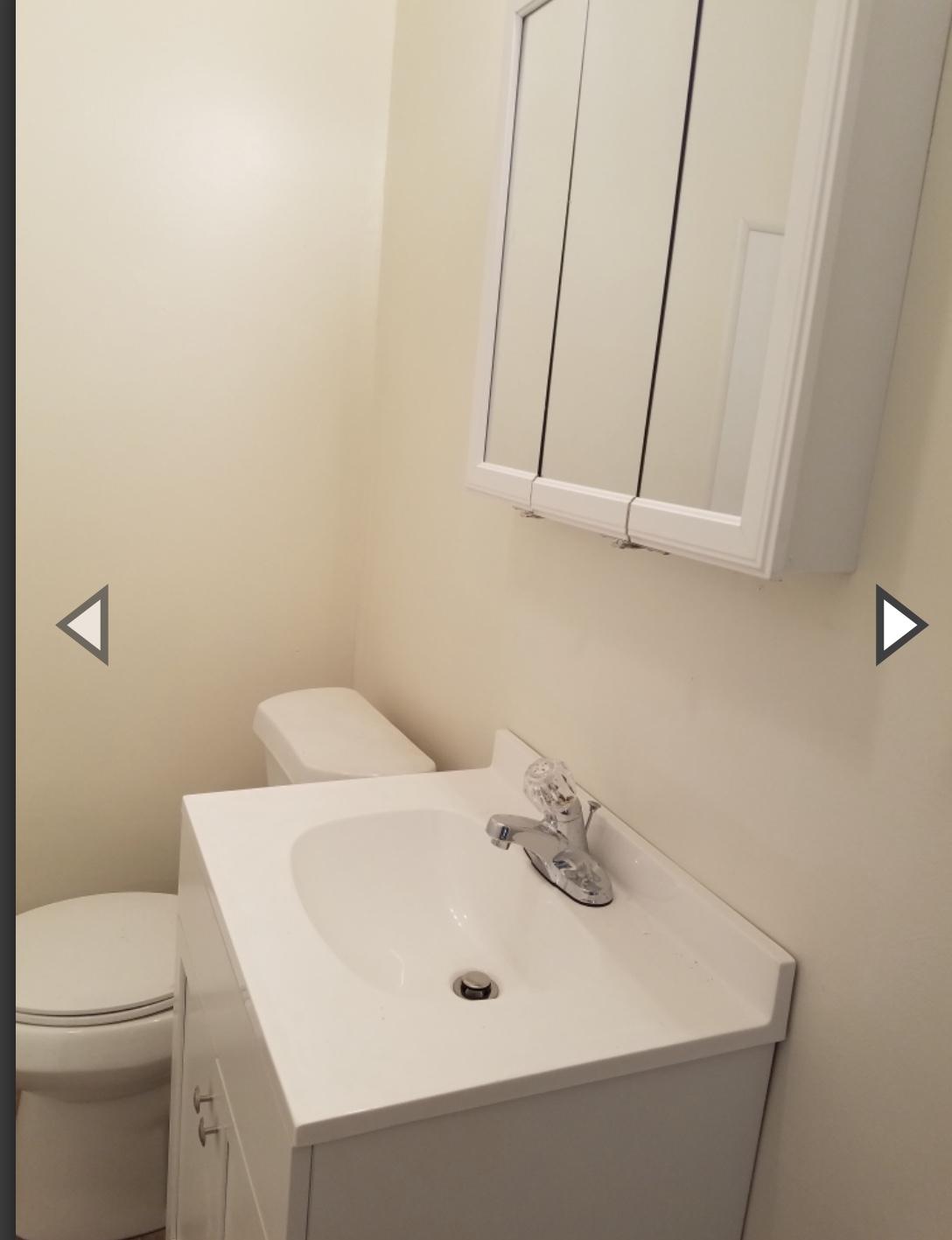 102 Gadd Road Chattanooga, TN 37415 - Photo 7 of 8 A7571FA2-39BC-4E55-A319-0CE526146828