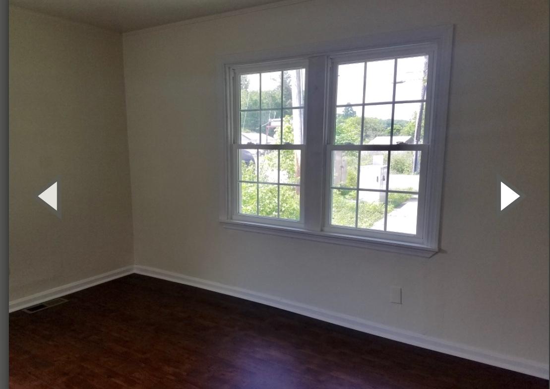 102 Gadd Road Chattanooga, TN 37415 - Photo 8 of 8 98233F35-7E1B-4605-826D-599752D921A3