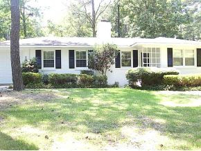 428 Aumond Road Augusta, GA 30909 - Photo 1 of 1 Main View