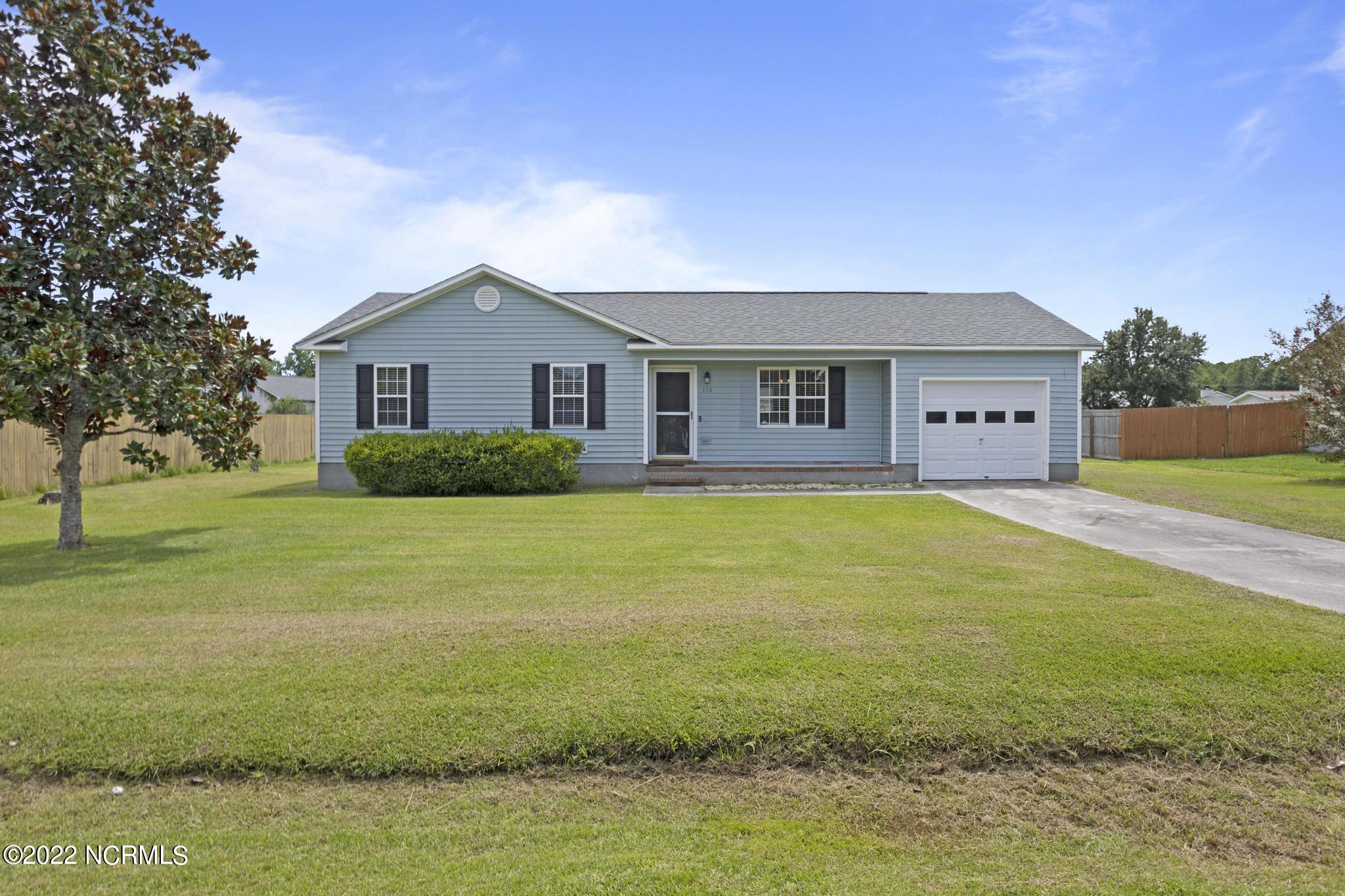 140 Wigeon Road Jacksonville, NC 28540 - Photo 1 of 31 IMG_5239