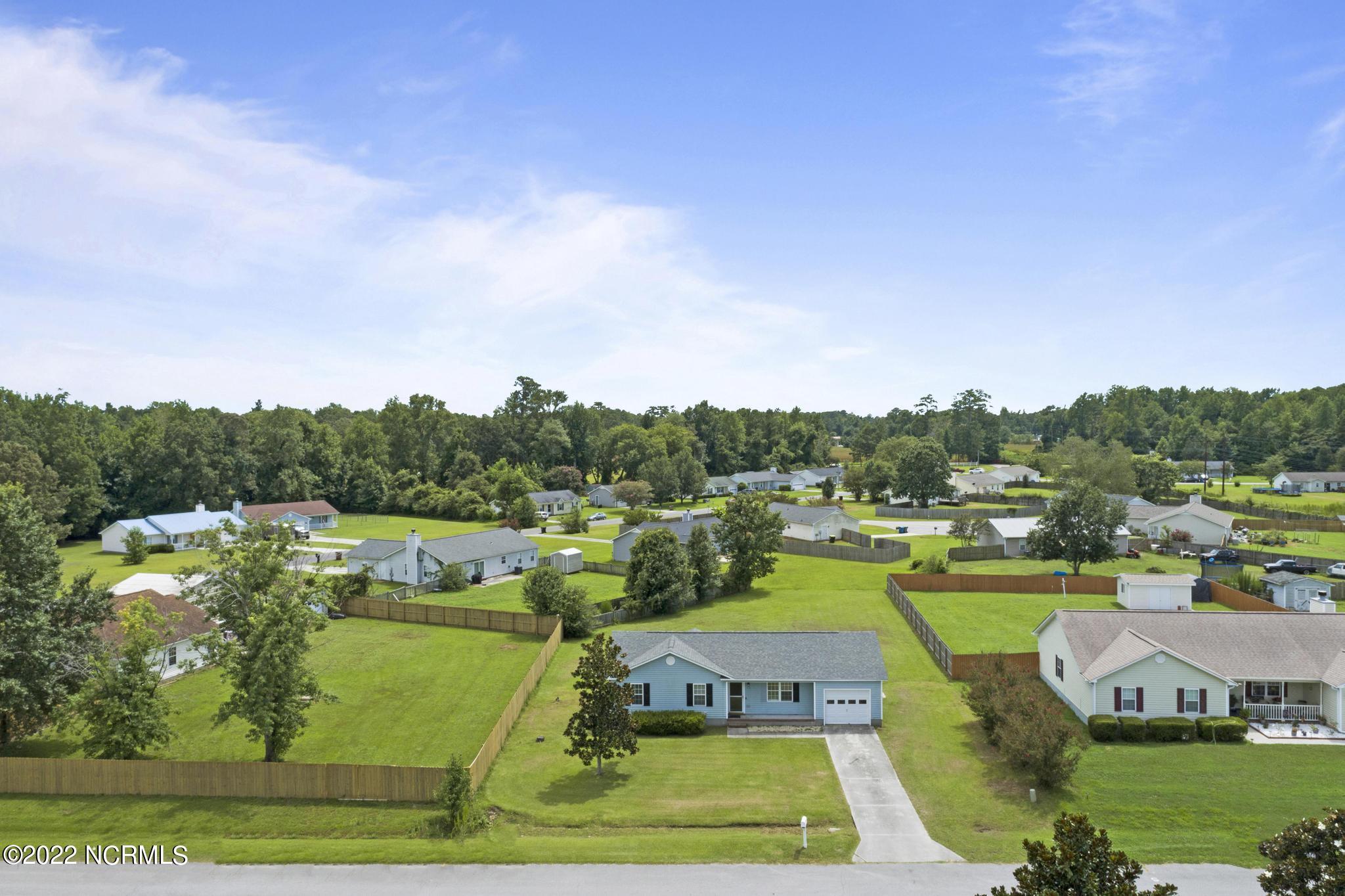 140 Wigeon Road Jacksonville, NC 28540 - Photo 19 of 31 DJI_0446