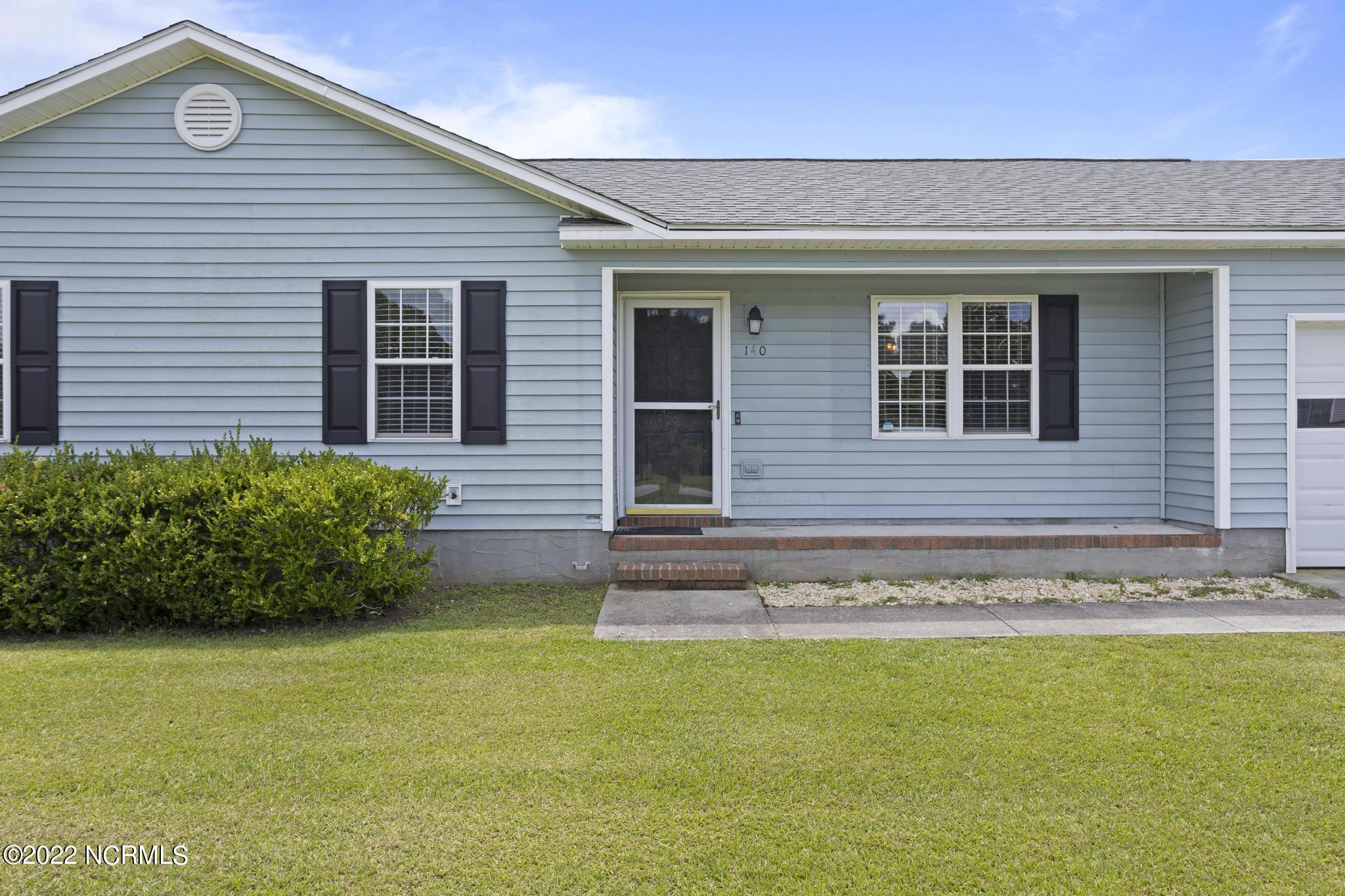 140 Wigeon Road Jacksonville, NC 28540 - Photo 2 of 31 IMG_5215