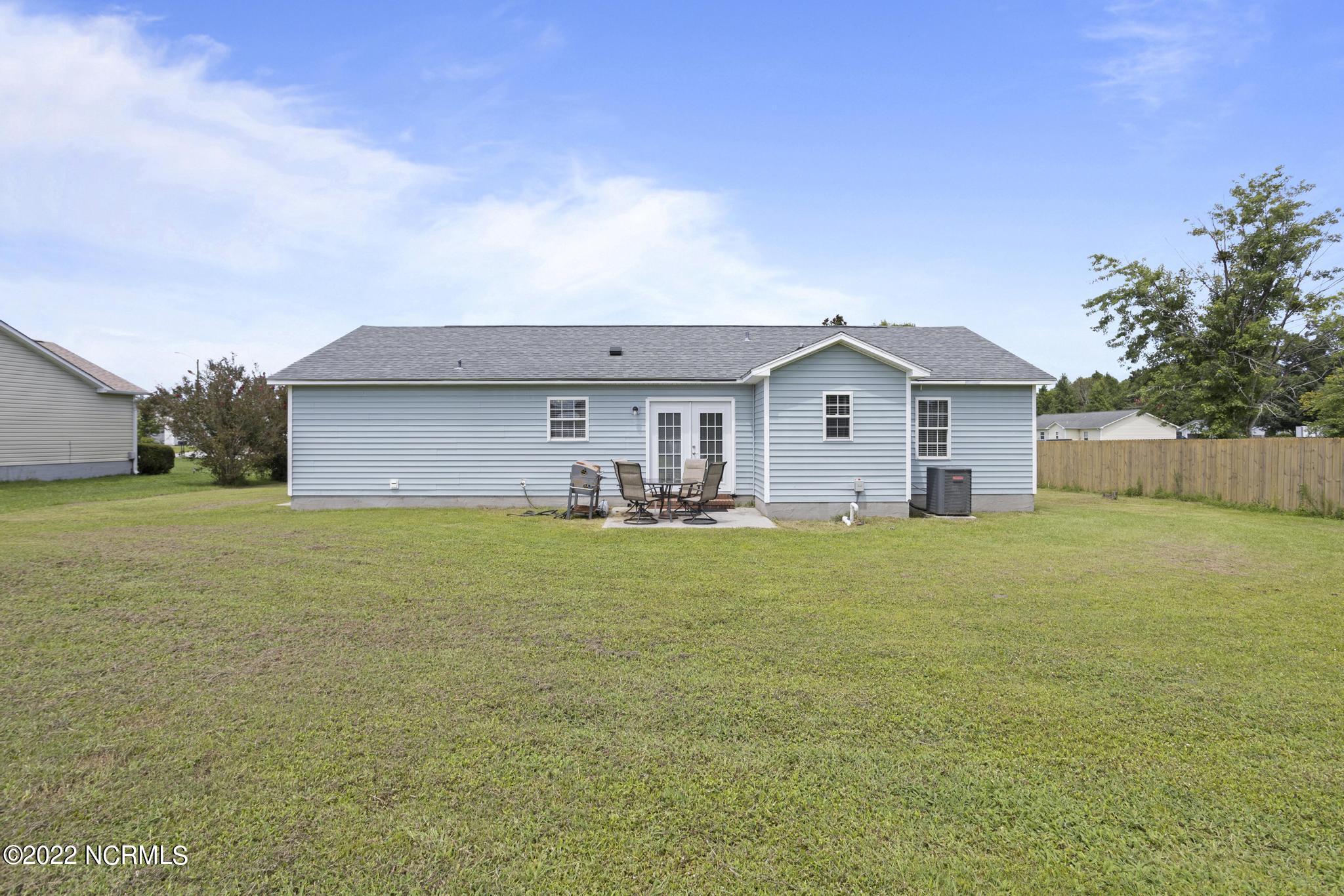 140 Wigeon Road Jacksonville, NC 28540 - Photo 20 of 31 IMG_5185