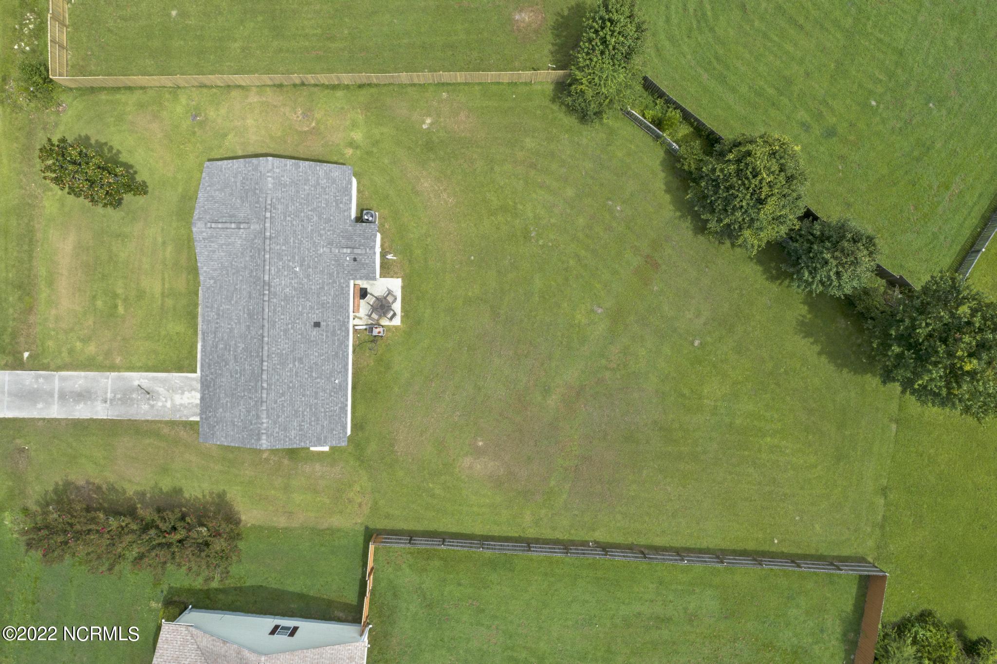 140 Wigeon Road Jacksonville, NC 28540 - Photo 21 of 31 DJI_0452