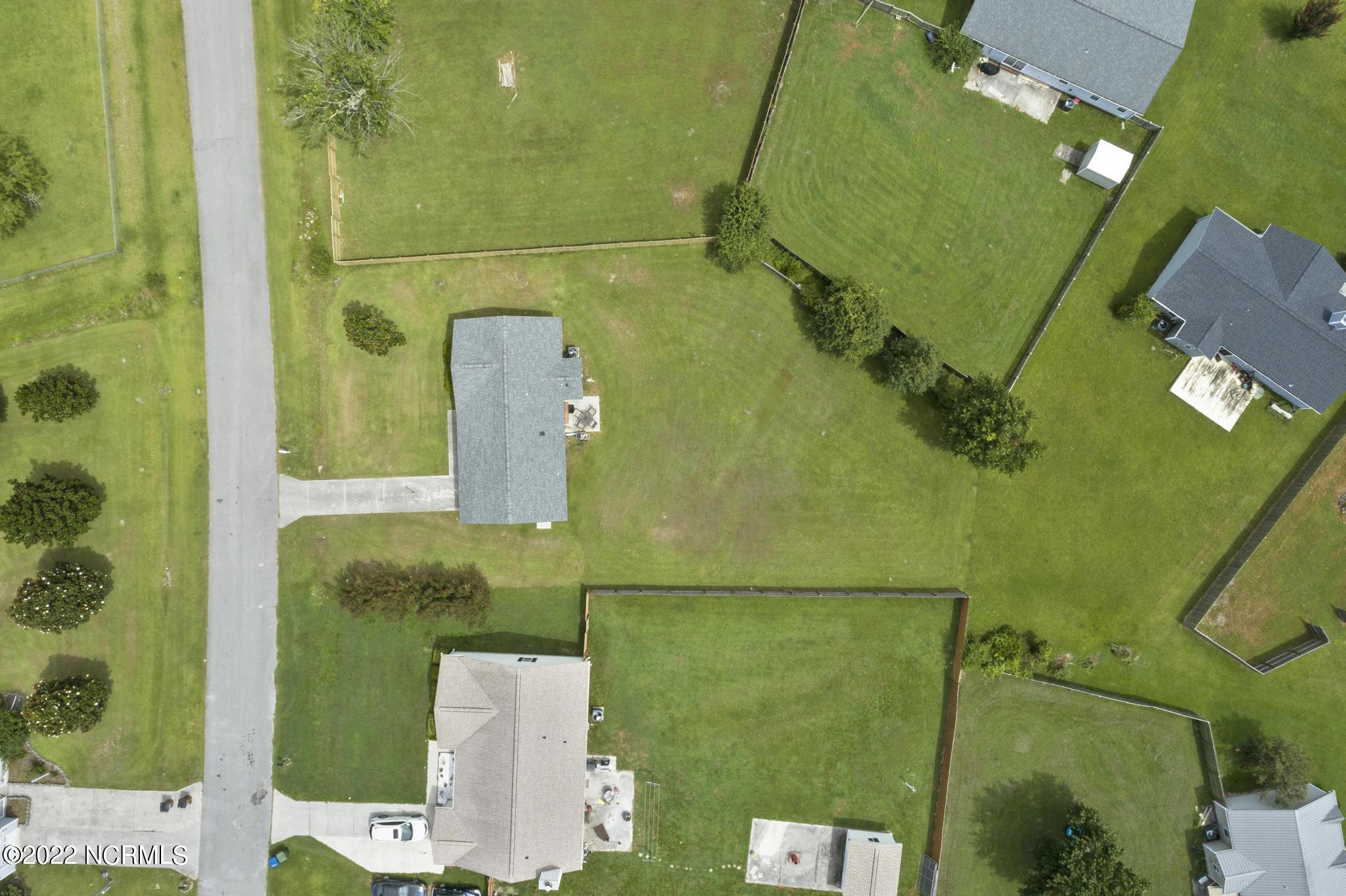 140 Wigeon Road Jacksonville, NC 28540 - Photo 22 of 31 DJI_0457