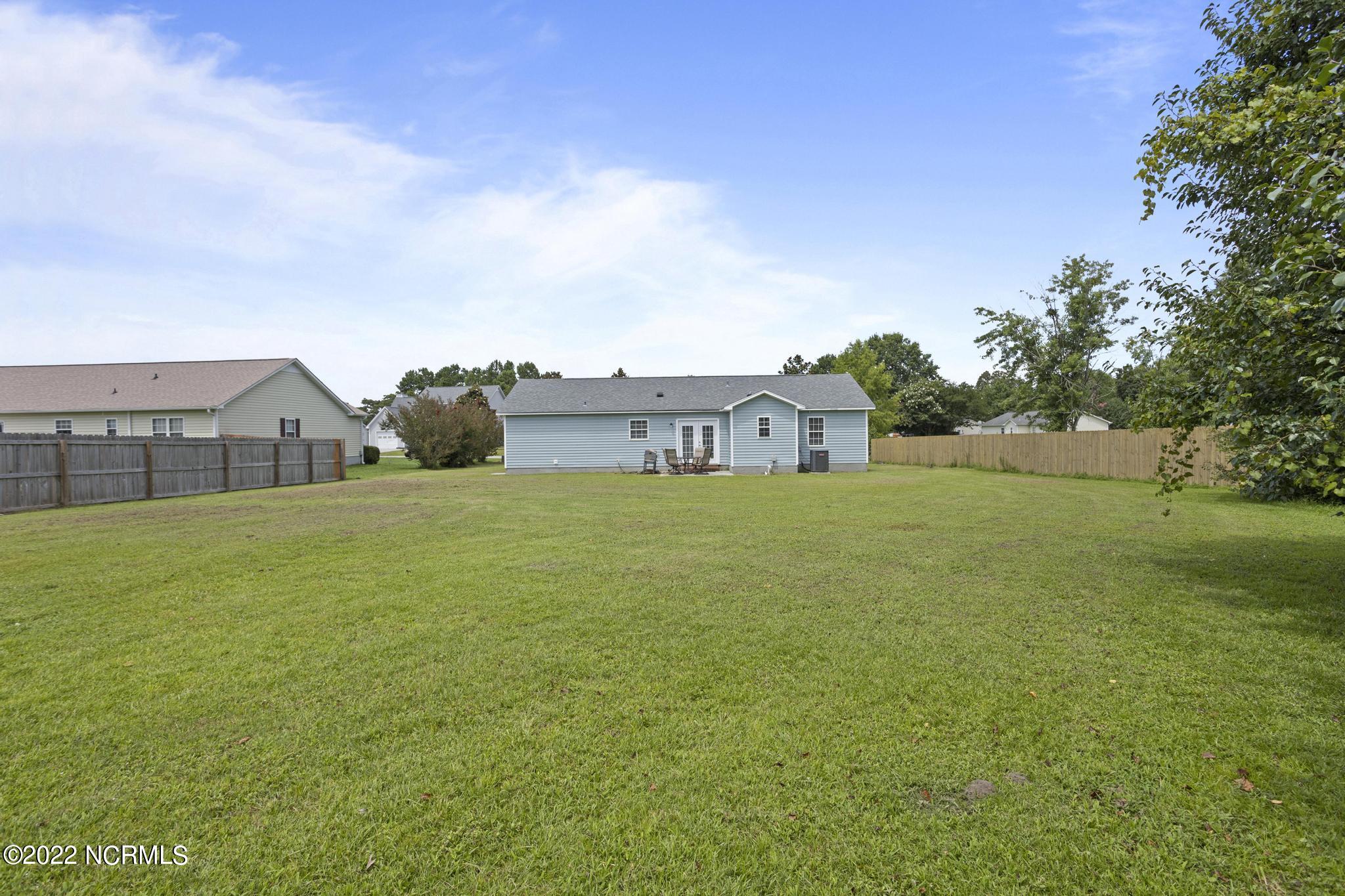 140 Wigeon Road Jacksonville, NC 28540 - Photo 23 of 31 IMG_5197