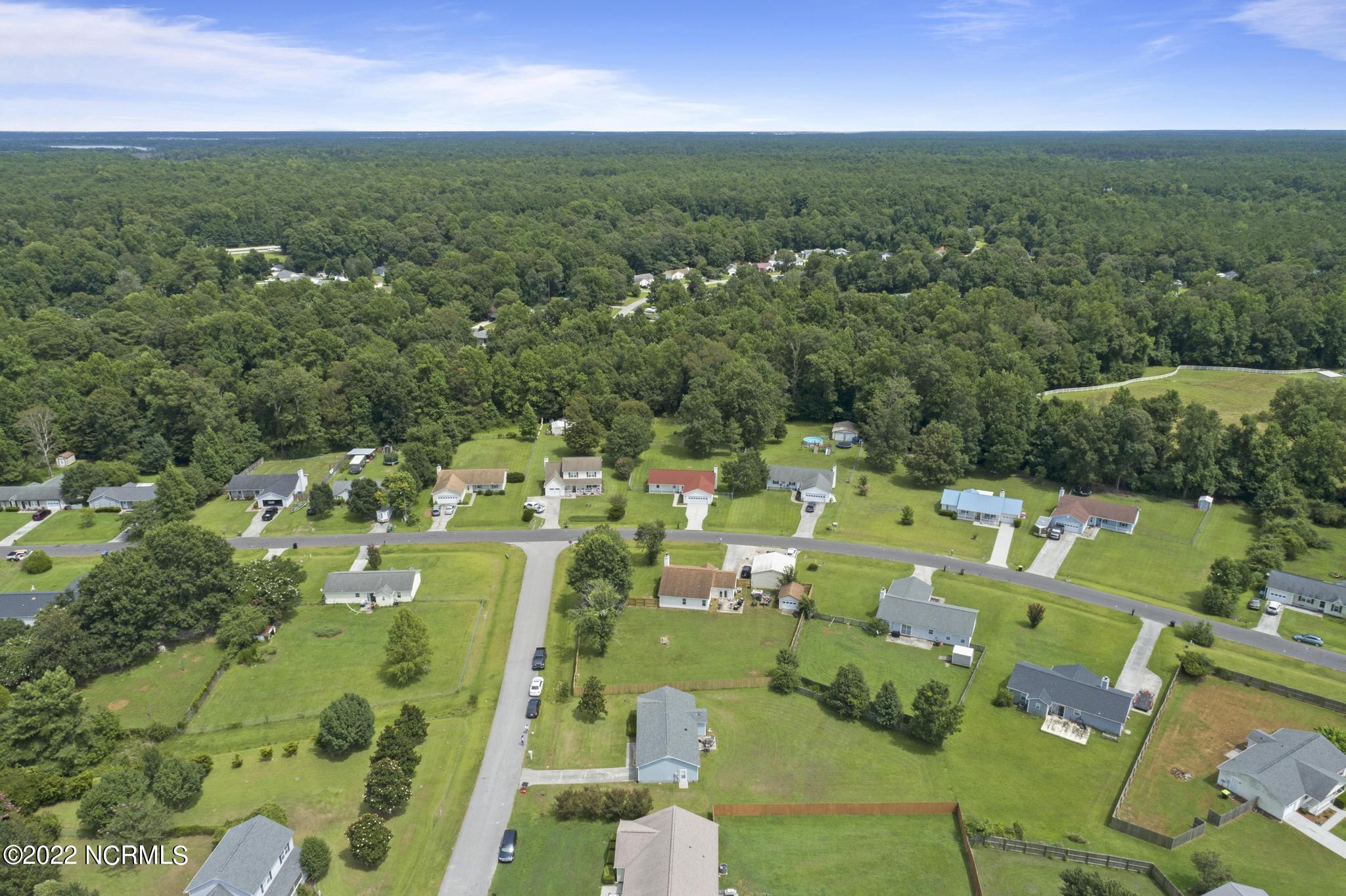 140 Wigeon Road Jacksonville, NC 28540 - Photo 24 of 31 DJI_0461
