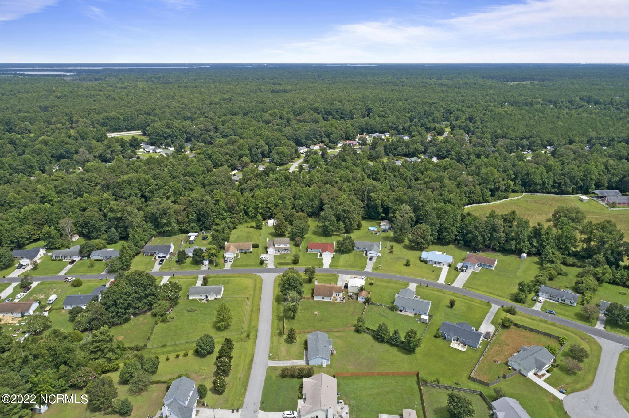 140 Wigeon Road Jacksonville, NC 28540 - Photo 25 of 31 DJI_0466