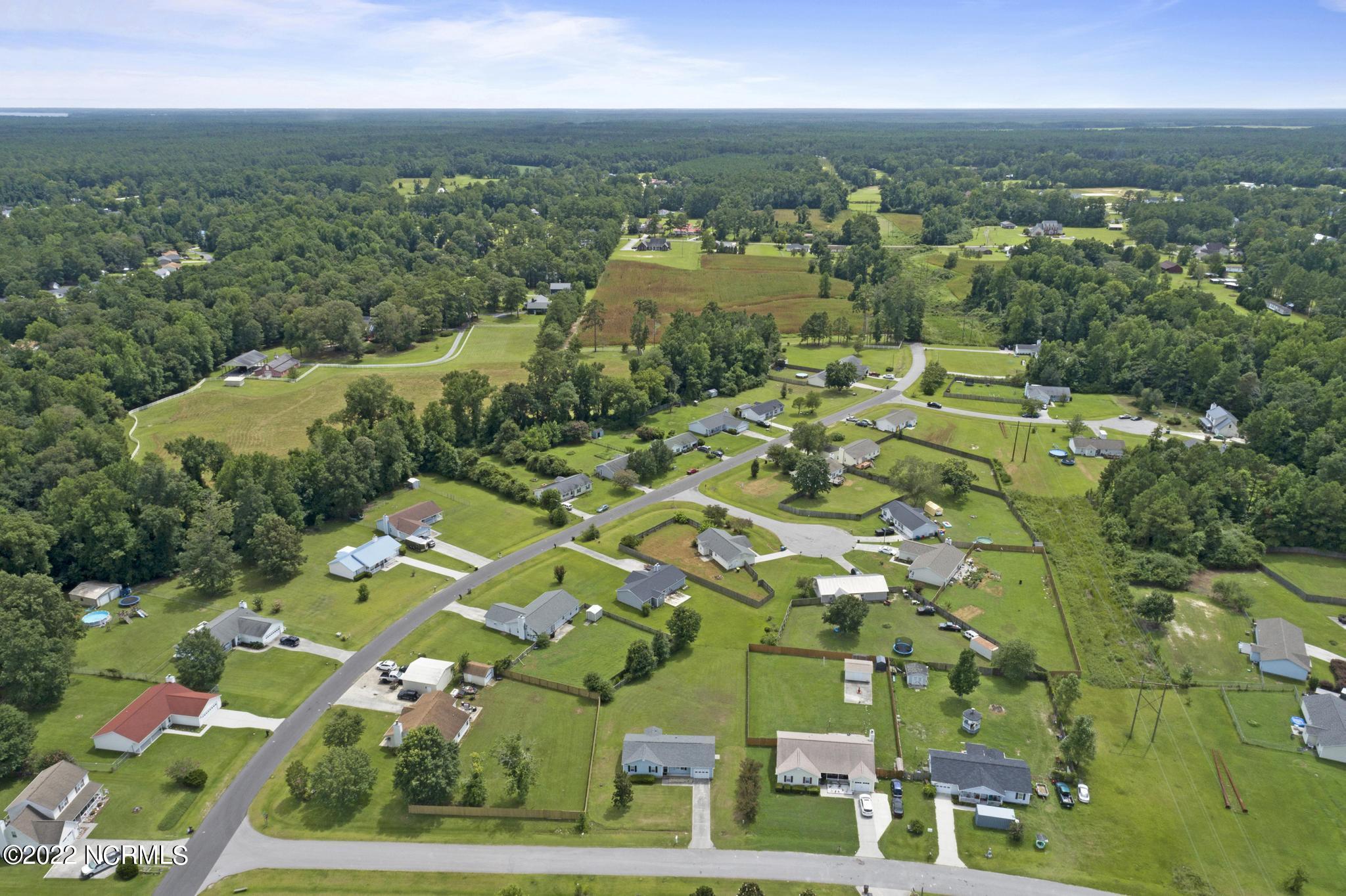 140 Wigeon Road Jacksonville, NC 28540 - Photo 26 of 31 DJI_0471