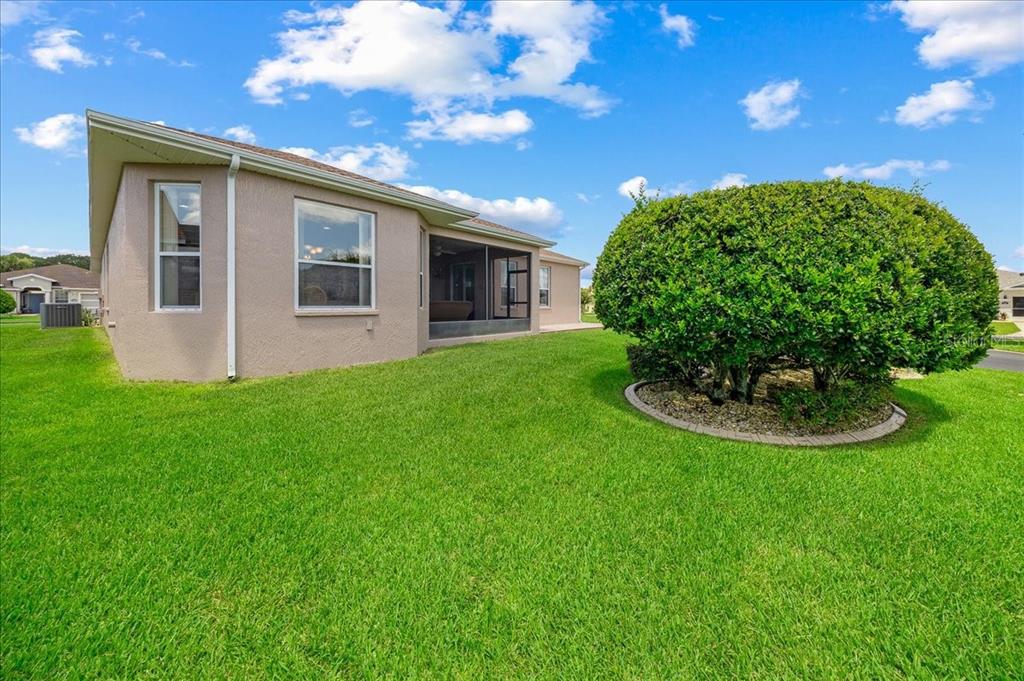 15619 Southwest 11th Terrace Road Ocala, FL 34473 - Photo 6 of 62 Gallery Image 6