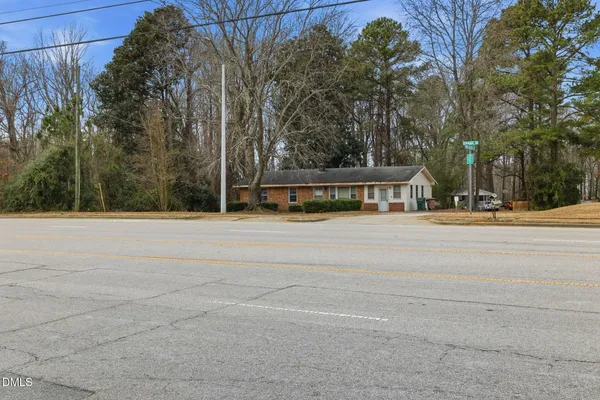 $375,000 | 1025 Evans Road, Cary, NC 27513