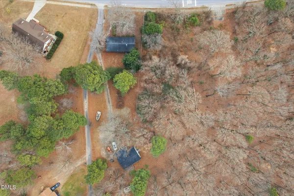 $375,000 | 1025 Evans Road, Cary, NC 27513