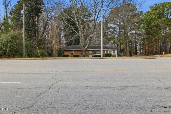 $375,000 | 1025 Evans Road, Cary, NC 27513