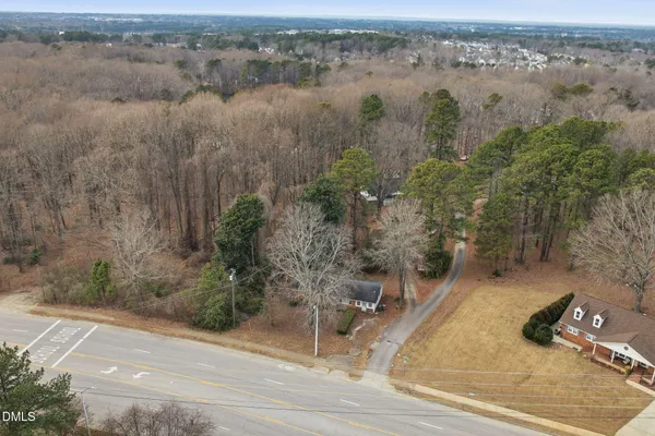 $375,000 | 1025 Evans Road, Cary, NC 27513