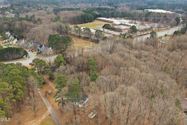 $375,000 | 1025 Evans Road, Cary, NC 27513