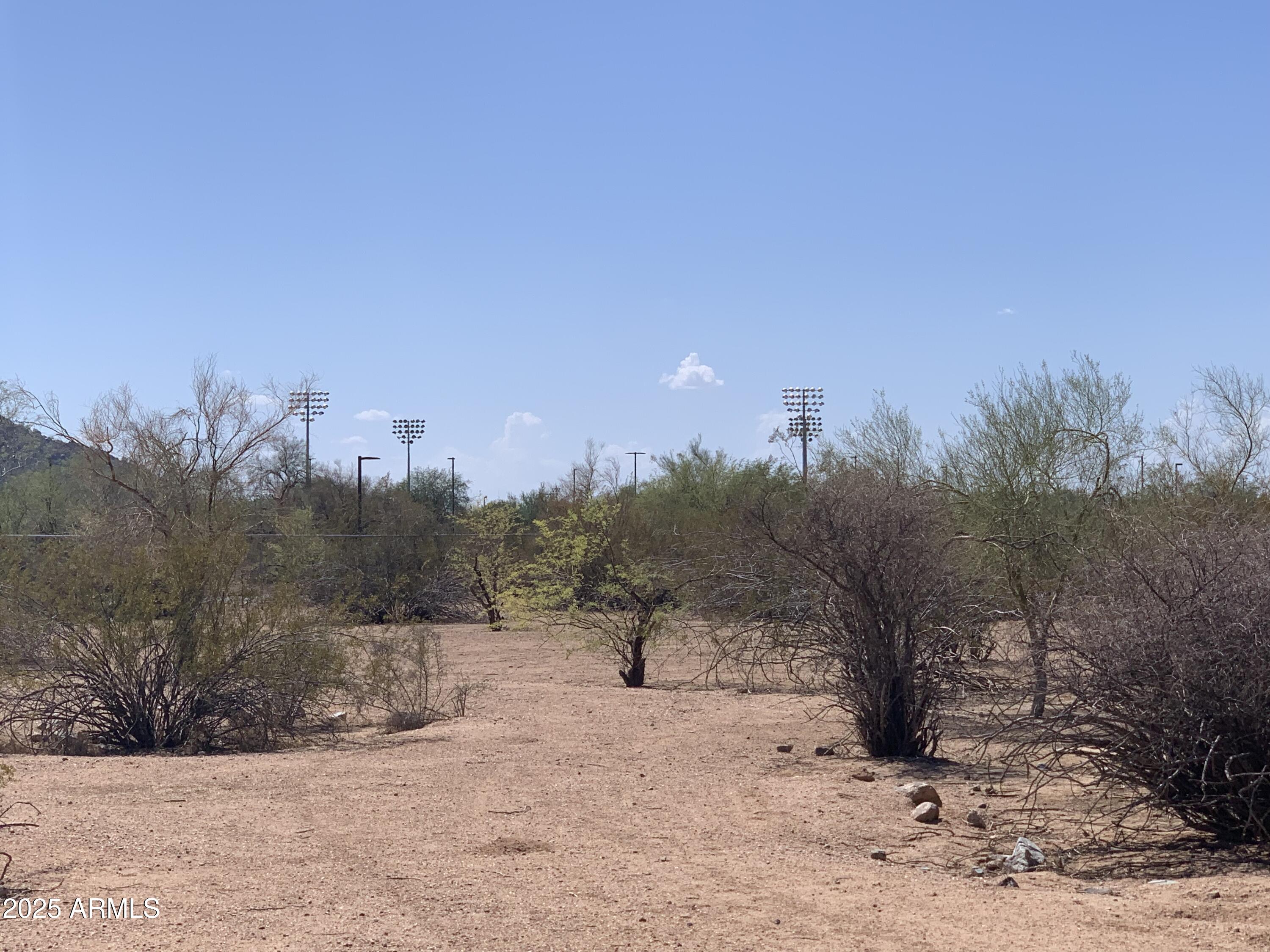 21752 North 30th Way, Unit 1S Phoenix, AZ 85050 - Photo 6 of 9 21752 ww
