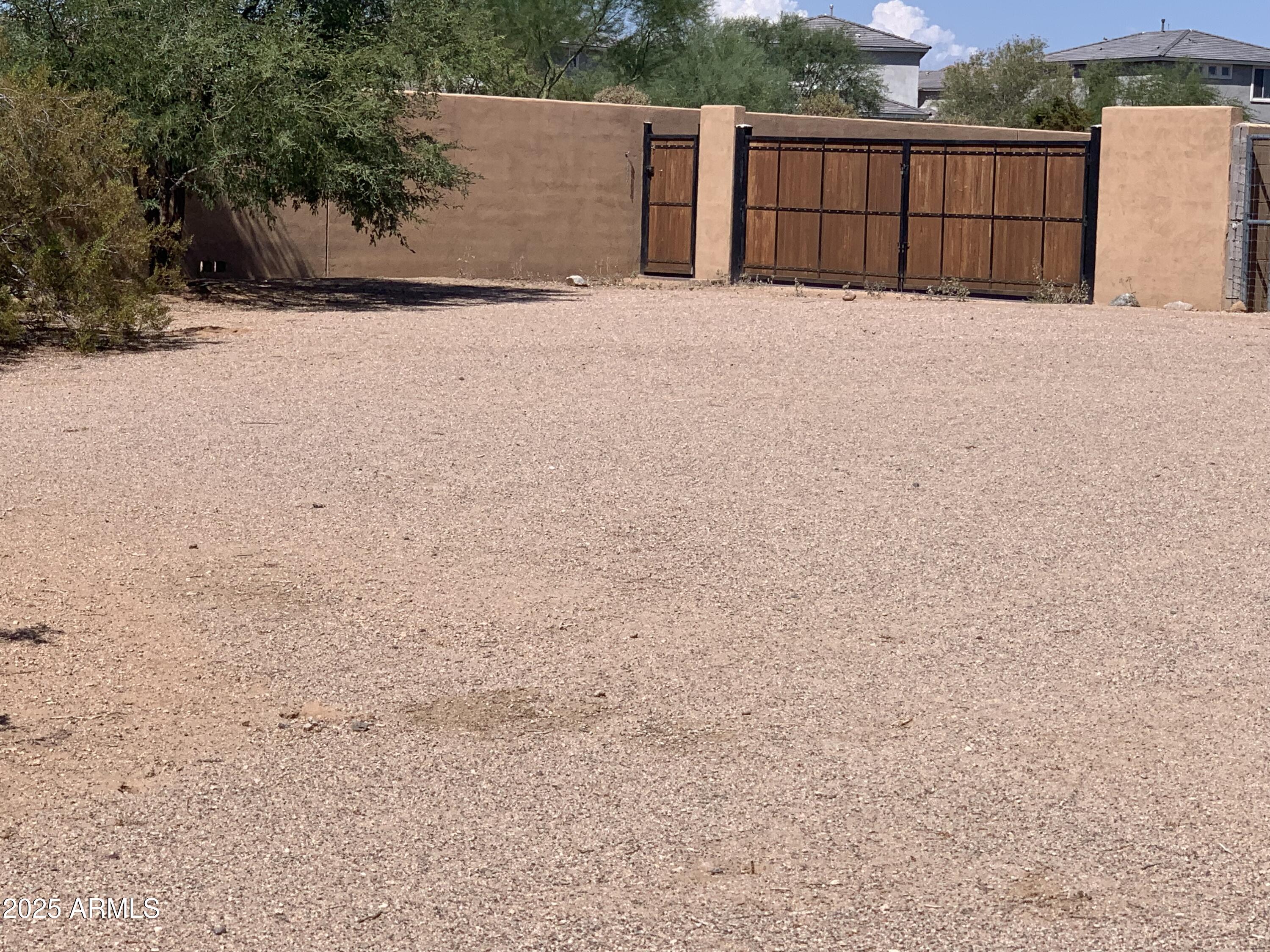 21752 North 30th Way, Unit 1S Phoenix, AZ 85050 - Photo 7 of 9 21752 ne