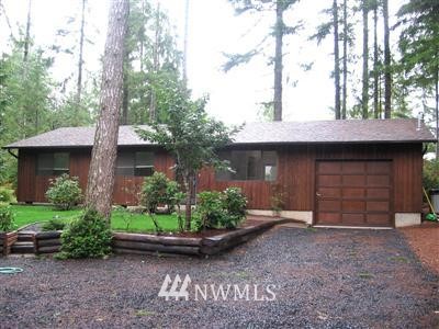 210 East Merioneth Road Shelton, WA 98584 - Photo 1 of 1 Gallery Image 1